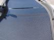 C6 Corvette Carbon Fiber Roof Top Inner Headliner